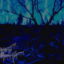 Ancient Obscurity : Obscurity